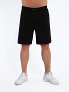 Шорты мод.1493/2 Шорты мод.1493/2 - фото