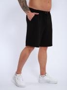 Шорты мод.1493/2 Шорты мод.1493/2 - фото 2