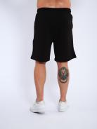 Шорты мод.1493/2 Шорты мод.1493/2 - фото 3
