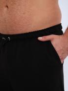 Шорты мод.1493/2 Шорты мод.1493/2 - фото 4