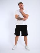 Шорты мод.1493/2 Шорты мод.1493/2 - фото 5