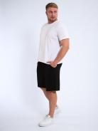 Шорты мод.1493/2 Шорты мод.1493/2 - фото 6