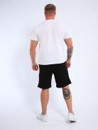 Шорты мод.1493/2 Шорты мод.1493/2 - фото 7