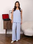 Костюм мод.2158/3 - фото