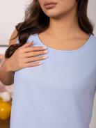 Костюм мод.2158/3 - фото 4