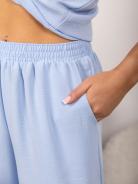 Костюм мод.2158/3 - фото 5