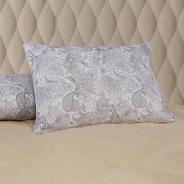 Подушка ПТЛП- 57 - фото