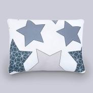 Подушка ПТЛП- 57 - фото 2