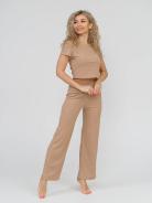 Костюм мод.1576/1* - фото