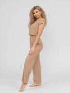 Костюм мод.1576/1* - фото 2