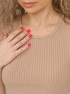 Костюм мод.1576/1* - фото 4