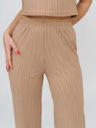 Костюм мод.1576/1* - фото 5