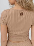 Костюм мод.1576/1* - фото 6