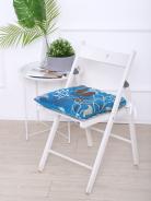 Подушка на стул - Орфей - фото