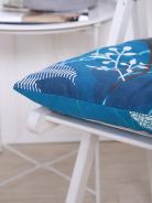 Подушка на стул - Орфей - фото 2