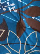 Подушка на стул - Орфей - фото 3