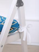 Подушка на стул - Орфей - фото 4