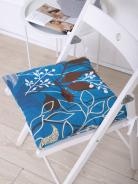 Подушка на стул - Орфей - фото 5