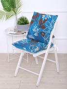 Подушка на стул - Орфей - фото 6