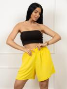 Шорты мод.2038/7 (Сток) - фото