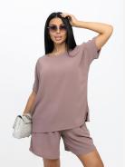 Костюм мод.1916/3 - фото