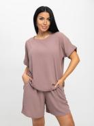 Костюм мод.1916/3 - фото 2