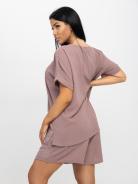 Костюм мод.1916/3 - фото 3