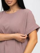 Костюм мод.1916/3 - фото 4