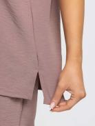 Костюм мод.1916/3 - фото 5