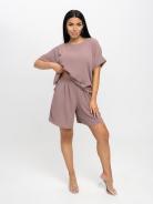 Костюм мод.1916/3 - фото 7