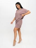 Костюм мод.1916/3 - фото 8