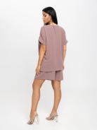 Костюм мод.1916/3 - фото 9