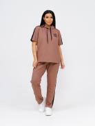 Костюм мод.1669/2 - фото