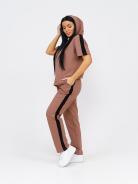 Костюм мод.1669/2 - фото 2