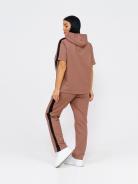 Костюм мод.1669/2 - фото 3