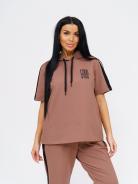 Костюм мод.1669/2 - фото 4