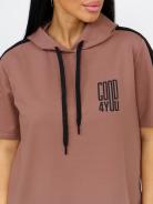 Костюм мод.1669/2 - фото 5