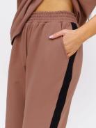 Костюм мод.1669/2 - фото 7