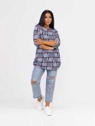 Туника мод.1776/1* - фото 2