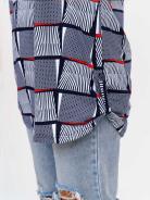 Туника мод.1776/1* - фото 7