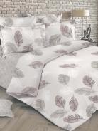 КПБ Перкаль - ГЕТСБИ - фото