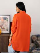 Туника мод.2178/2 - фото 2