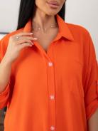 Туника мод.2178/2 - фото 3