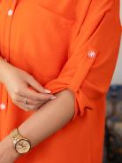 Туника мод.2178/2 - фото 5