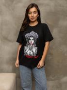 Футболка мод.2157/1 - фото 2