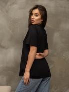 Футболка мод.2157/1 - фото 4