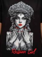 Футболка мод.2157/1 - фото 6