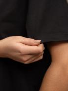 Футболка мод.2157/1 - фото 7