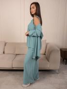 Костюм мод.2142/3 - фото 2