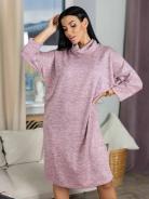 Платье мод.1741/1* - фото